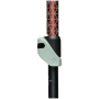 Kije trekkingowe Black Diamond Trail Trekking Poles