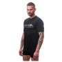 Koszulka męska Sensor Merino Wool Active PT Hory