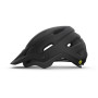 Kask rowerowy Giro Source MIPS