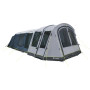 Wiata namiotowa Outwell Universal Awning Size 6