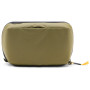Kosmetyczka Peak Design Wash Pouch