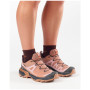 Buty damskie Salomon X Ultra 360 Gore-Tex
