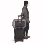 Plecak turystyczny Osprey Transporter Travel Pack 36
