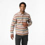 Koszula męska Royal Robins Clouds Rest Hemp L/S