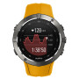 Zegarek Suunto Spartan Trainer Wrist HR