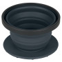 Zestaw do parzenia kawy Sea to Summit X-Brew Coffee Dripper