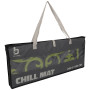 Dywan do namiotu Bo-Camp Chill mat Oriental M