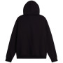 Bluza męska The North Face Essential Drew Peak Regular Hoodie