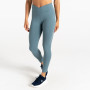 Damskie legginsy Dare 2b Revived II Legging