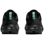 Damskie buty turystyczne Hoka Anacapa 2 Low GTX (2023)