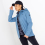 Kurtka damska Dare 2b Already Jacket