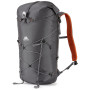 Plecak Mountain Equipment Orcus 28+ zarys Anvil Grey