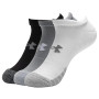 Skarpetki Under Armour Heatgear NS