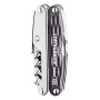 Multitool Leatherman Juice XE6