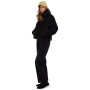 Kurtka zimowa damska Fundango Lina Padded Jacket