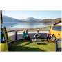 Parawan Vango AirBeam Modular Windbreak
