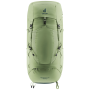 Plecak Deuter Aircontact Lite 45 + 10 SL