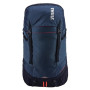 Plecak Thule Capstone 50L Women's Atlantic