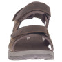 Sandały męskie Merrell Sandspur 2 Convert