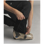 Spodnie damskie Ortovox Venet Softshell Pants