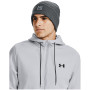 Czapka Under Armour Unisex Truckstop Beanie