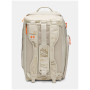 Torba sportowa Under Armour Contain Duo MD BP Duffle