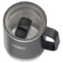 Kubek termiczny Thermos Icon Desk Mug 0,4l
