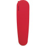 Karimata Therm-a-Rest ProLite Plus Regular