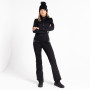 Spodnie damskie Dare 2b Crystallize Pant