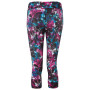 Damskie spodnie 3/4 Dare 2b Influential 3/4