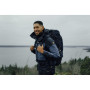 Kurtka męska Fjällräven Keb Jacket