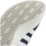 Buty damskie Adidas Vl Court 3.0