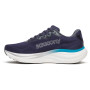 Buty do biegania dla mężczyzn Saucony Ride 19