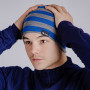 Czapka Zulu Cap Merino