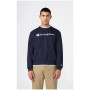 Bluza męska Champion Crewneck Sweatshirt M INC