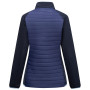 Kurtka damska Regatta Women’s Clumber Hybrid