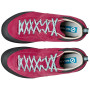 Buty damskie Scarpa Kalipe' WMN