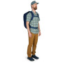 Torba podróżna Osprey Farpoint 40