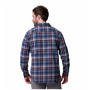 Koszula męska Columbia Cornell Woods™ Flannel Long Sleeve Shirt