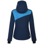Kurtka damska Dare 2b Chute Jacket