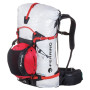 Plecak Ferrino Instinct 30+5