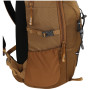 Plecak Zulu Dundee 20 L