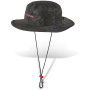 Kapelusz Dakine No Zone Hat zielony/szary Cascade Camo