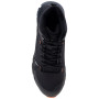 Buty męskie Hi-Tec Himba Mid WP