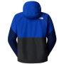 Kurtka męska The North Face M Lightning Zip-In Jacket