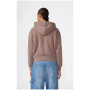 Bluza damska Champion Hooded Sweatshirt W