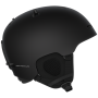 Kask narciarski POC Fornix MIPS