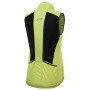 Kamizelka damska Protective P-Ride