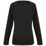 Zestaw damski Regatta W Therm Baselayr Set