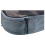 Podróżny organizer Thule Packing cube L